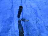 97-01 Honda Prelude H22A4 M2Y4 manual transmission reverse sensor 5 speed VTEC 4