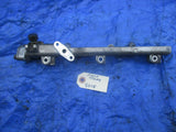 97-01 Honda Prelude H22A4 fuel rail assembly OEM engine VTEC motor