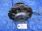 92-93 Acura Integra B17A1 manual transmission differential assembly YS1 OEM