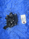 97-01 Honda Prelude H22A4 manual transmission gear selector OEM VTEC shifter 69