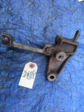 94-01 Acura Integra B18B1 upper power steering bracket engine motor OEM LS P54