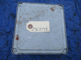 2005 Toyota Echo 1.5 engine computer ECU ECM 89661-5C260 Denso 212000-2380 OEM