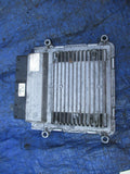 2013 Hyundai Genesis engine computer ECM ECU 39172-2C050 S35 OEM