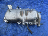 94-01 Acura Integra GSR upper intake manifold plenum OEM B18C1 vtec engine 0154