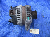 06-11 Honda Civic K20Z3 OEM alternator assembly CSD73 Denso TN104210 K20