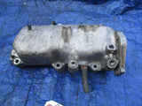 94-01 Acura Integra GSR upper intake manifold plenum OEM B18C1 vtec engine AA77