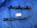 2013 Dodge Caravan 3.6 fuel rail assembly OEM 04627803AA Dodge V6 8800253091