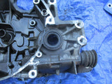 96-00 Honda Civic D16Y7 inner transmission casing S40 Hydro D16 manual OEM A000