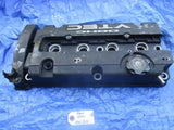 93-01 Honda Prelude valve cover engine motor H22 H22A4 motor VTEC OEM H22A OEM