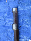 93-01 Honda Prelude H22 VTEC oil balancer shaft OEM engine motor H22A H22A4 RR