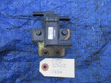 99-01 Honda CRV B20Z2 evap purge solenoid assembly B20Z OEM engine 136200-1860