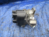 99-00 Honda Civic D16Y8 distributor assembly TD73U VTEC OEM manual D16 0512