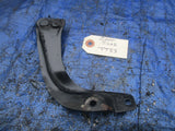 94-97 Honda Civic Del Sol B16A3 exhaust manifold lower mounting bracket engine