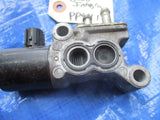 94-01 Acura Integra GSR B18 idle air control valve engine IACV 138200-0600 VTEC