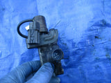 98-02 Honda Accord VTEC solenoid assembly engine motor F23A1 Vtec OEM F23 