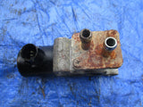 94-97 Honda Accord F22 idle air control valve IACV 138200-0470 Honda Odyssey OEM