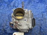 06-11 Honda Civic SI K20Z3 throttle body assembly OEM engine motor GMB6A JJ17