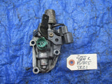 94-01 Acura Integra GSR B18C1 vtec solenoid pressure switch assembly OEM B18 JR2