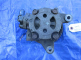 02-06 Honda CRV K24A1 power steering pump assembly PNB OEM engine motor K24 2288