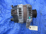 06-11 Honda Civic K20Z3 OEM alternator assembly CSD73 Denso TN104210 K20