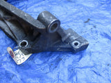 97-01 Honda Prelude H22A4 manual transmission stiffener bracket support VTEC H22