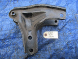 97-01 Honda CRV B20Z2 auto transmission rear engine bracket 4 wheel drive SBXM R