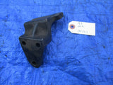 90-93 Acura Integra GSR B17A1 driver engine mount post bracket OEM VTEC B18 1414