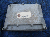 2010 Ford E Series diesel 6.0 engine computer ECM 9C2A-12A650-ADG ECU DPU-475