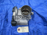 2014 Chevy Cruze 1.4 throttle body assembly OEM 55565489 engine motor GM 