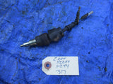 97-01 Honda Prelude H22A4 M2Y4 manual transmission reverse sensor 5 speed VTEC B