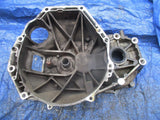 97-01 Honda Prelude SH M2U4 inner transmission case clutch housing H22A ATTS OEM