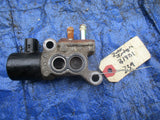 94-01 Acura Integra B18B1 idle air control valve engine IACV 138200-0600 VTEC