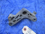 06-10 Honda Civic SI K20Z3 power steering delete idler bracket OEM PRA-1 222G