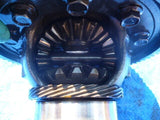 02-04 Acura RSX Type S X2M5 transmission differential 6 speed OEM non lsd 102021