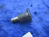 93-01 Honda Prelude H22 VTEC manual transmission shifter bolt 24433-PX5-000