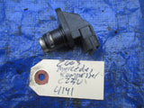 2003 Mercedes Benz C230 Kompressor camshaft position sensor engine 0232103037