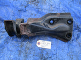 92-95 Honda Civic D16Z6 VTEC manual transmission lower torque mount OEM D16 JA