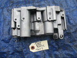 97-01 Honda CRV B20Z2 auto transmission servo body assembly 27410-PGA-000 OEM