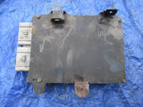 2002 Dodge Caravan engine computer ecu ecm P04748422AF OEM 422AF Chrysler 3.3L F