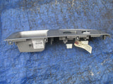 08-11 Subaru Impreza WRX passenger front power window switch control OEM