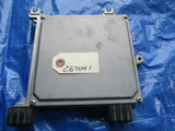 99-00 Honda Civic D16Y7 engine computer ecu obd2a 37820-P2E-C92 automatic 267041