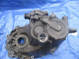 97-01 Honda Prelude base M2Y4 outter transmisison case OEM housing H22A4 VTEC 16