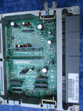 96-98 JDM Honda Civic B16A vtec engine computer ecu 37820-P2T-003 manual B16