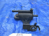 2012 Kia Sorento 2.4 OEM purge valve engine motor Hyundai Sonata 28910-25100