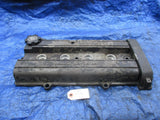 97-01 Honda CRV B20Z2 OEM valve cover assembly Acura Integra engine motor JU29