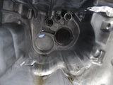 02-04 Honda CRV manual transmission 4x4 OEM Z2M4 outer transmission casing OEM K