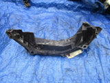 97-01 Honda Prelude H22A4 manual transmission bracket stiffener support H22 VTEC