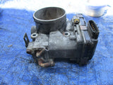 2007 Honda Odyssey J35A7 electronic throttle body assembly J35 GMA3A OEM engine