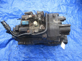 97-01 Honda Prelude SH manual transmission ATTS unit 41200-P6K-020 H22A4 OEM