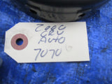 97-01 Honda CRV B20Z2 auto transmission clutch pack 22671-P24-J12 OEM automatic